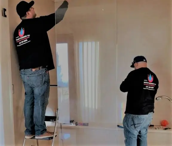 Professional plumbing installation for Toilet Repair in Willow Place